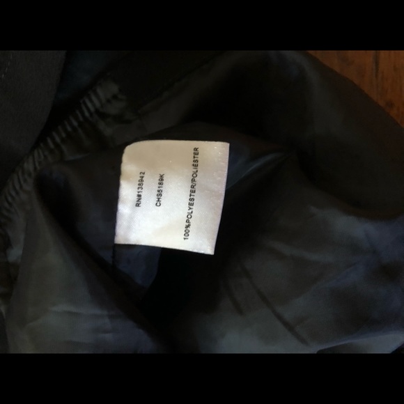 Skirt - Picture 8 of 8